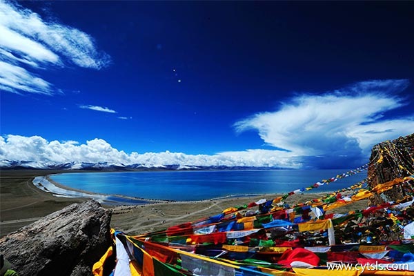納木錯http://m.78806.cn/sight/lasa/1070.html