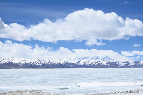 西藏旅游需要多少錢(qián)