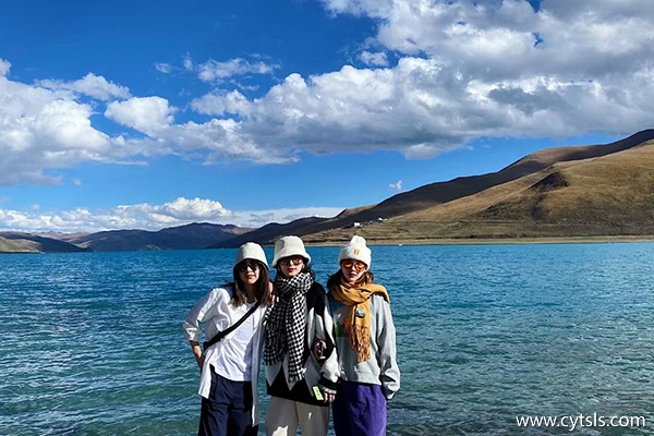 暑假?gòu)内鰨埲ノ鞑馗鷪F(tuán)7天多少錢(qián)