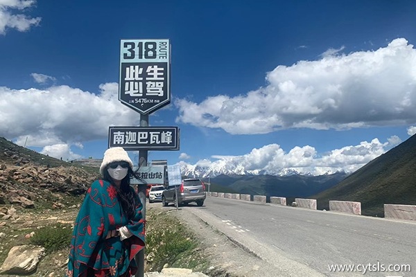 西藏旅游團(tuán)報價7日游