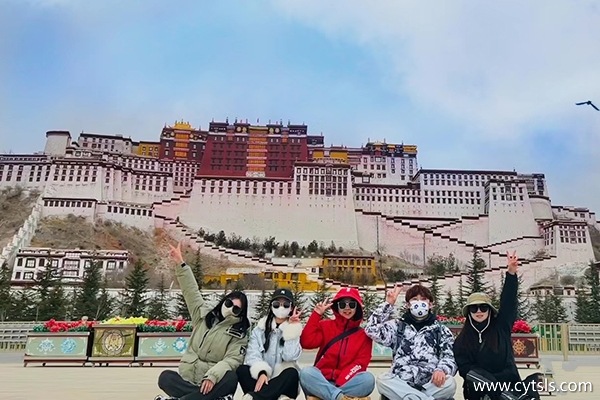 樂清去西藏7日游旅游團(tuán)報價多少