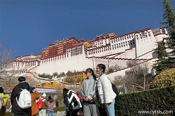 廣東珠海去西藏跟團(tuán)7天多少錢(qián)