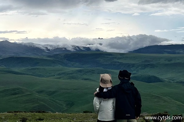 兩個人到西藏旅游7天費(fèi)用要多少