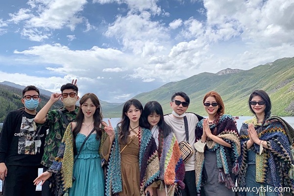 揚(yáng)州去西藏報旅游團(tuán)7天要多少錢