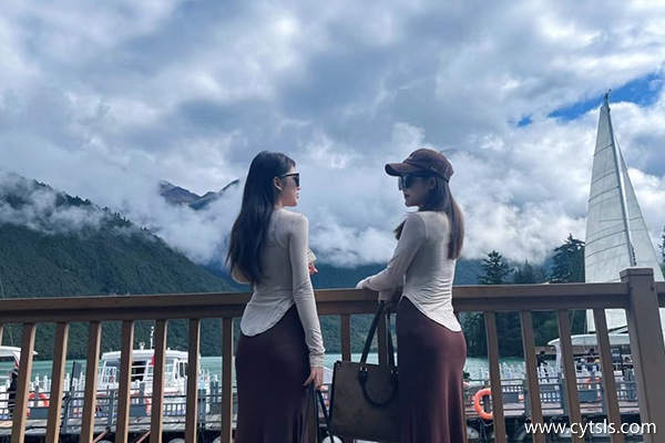 現在去西藏旅游多長時間合適