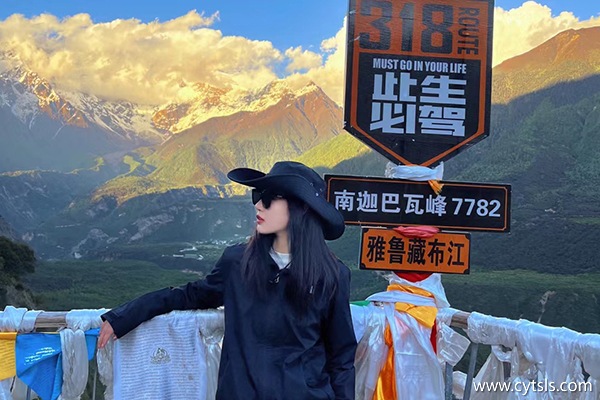 蘇州去西藏報(bào)團(tuán)旅游費(fèi)用多少