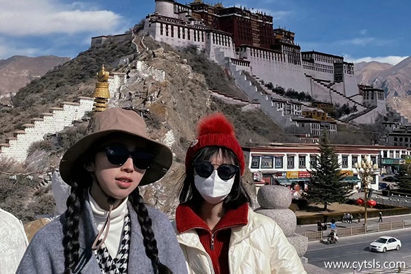 蘇州到西藏旅游報(bào)團(tuán)要多少錢
