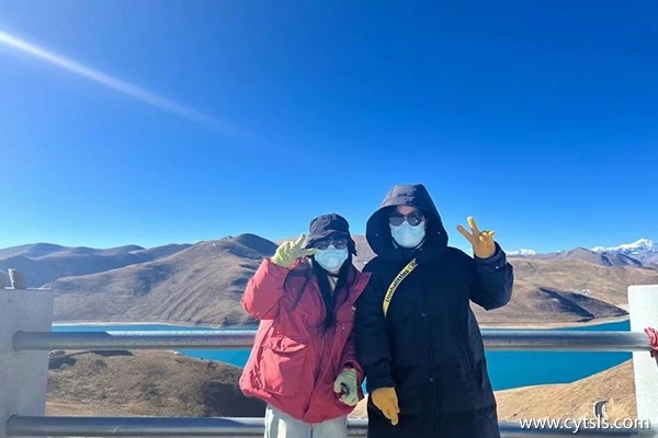 蘇州報(bào)團(tuán)去西藏旅游5天多少錢