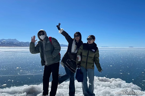 西藏最佳旅游時(shí)間是什么時(shí)候