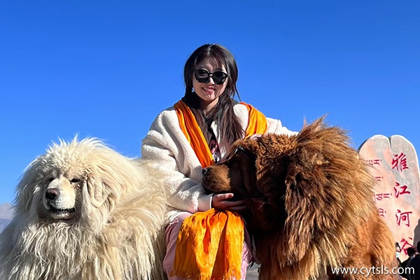 西藏最佳旅游時(shí)間