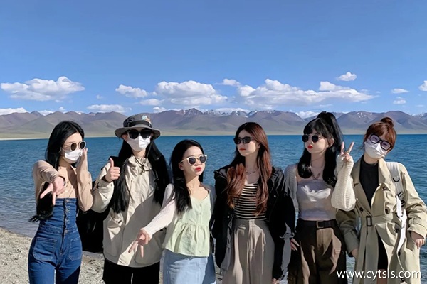 七天時(shí)間去西藏夠嗎