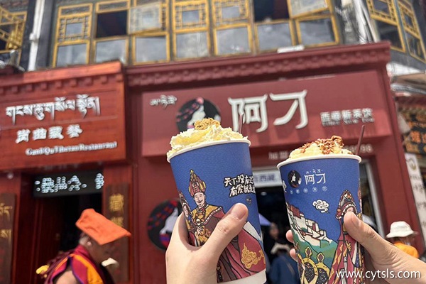 西藏旅行一周費(fèi)用一般多少